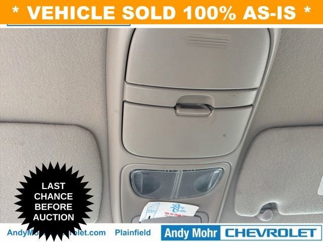 2000 Dodge Dakota Sport