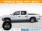 2000 Dodge Dakota Sport