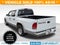 2000 Dodge Dakota Sport