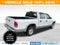 2000 Dodge Dakota Sport