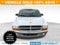 2000 Dodge Dakota Sport