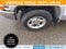 2000 Dodge Dakota Sport