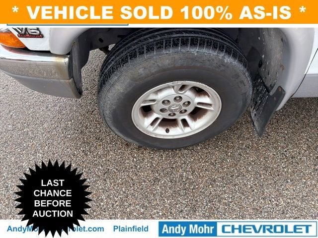 2000 Dodge Dakota Sport