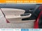 2012 Dodge Avenger SE