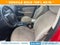 2012 Dodge Avenger SE