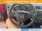 2012 Dodge Avenger SE
