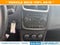 2012 Dodge Avenger SE