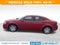 2012 Dodge Avenger SE