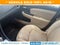2012 Dodge Avenger SE