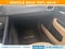 2012 Dodge Avenger SE