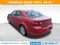 2012 Dodge Avenger SE