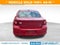 2012 Dodge Avenger SE