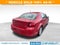 2012 Dodge Avenger SE