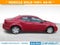 2012 Dodge Avenger SE