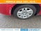 2012 Dodge Avenger SE