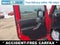 2016 Jeep Wrangler Rubicon Hard Rock