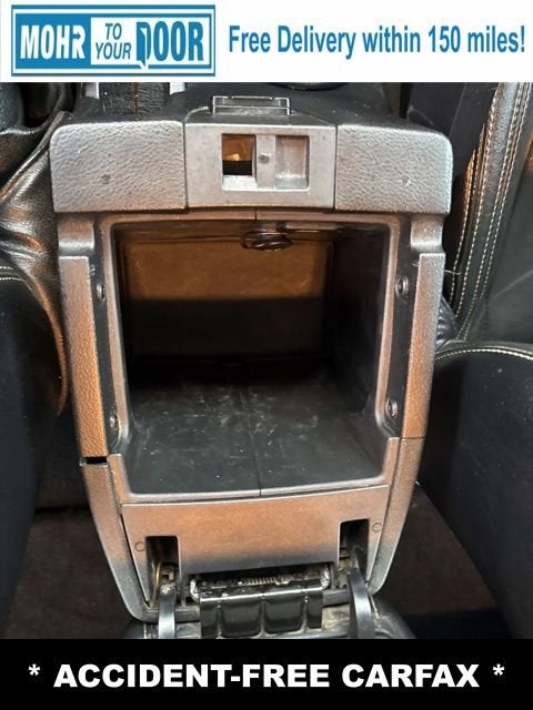 2016 Jeep Wrangler Rubicon Hard Rock