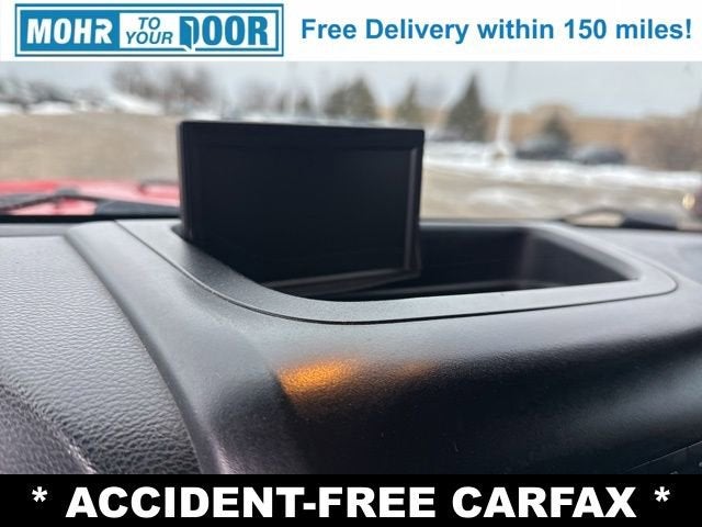 2016 Jeep Wrangler Rubicon Hard Rock