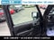 2022 Jeep Wrangler Sport S