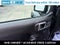 2022 Jeep Wrangler Sport S