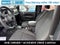 2022 Jeep Wrangler Sport S