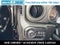 2022 Jeep Wrangler Sport S