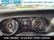 2022 Jeep Wrangler Sport S