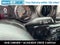 2022 Jeep Wrangler Sport S