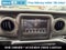 2022 Jeep Wrangler Sport S