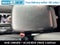 2022 Jeep Wrangler Sport S