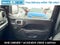 2022 Jeep Wrangler Sport S