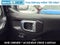 2022 Jeep Wrangler Sport S