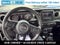 2022 Jeep Wrangler Sport S