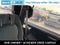 2022 Jeep Wrangler Sport S