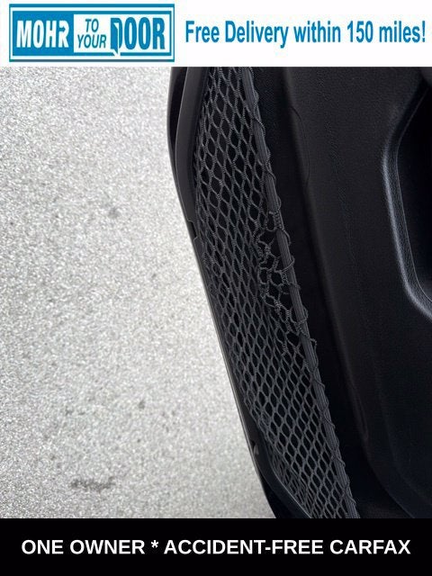 2022 Jeep Wrangler Sport S