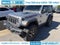 2019 Jeep Wrangler Rubicon