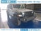 2023 Jeep Wrangler 4xe Willys
