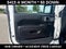 2023 Jeep Wrangler 4xe Willys