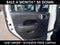 2023 Jeep Wrangler 4xe Willys