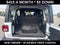 2023 Jeep Wrangler 4xe Willys