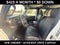2023 Jeep Wrangler 4xe Willys