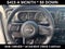 2023 Jeep Wrangler 4xe Willys
