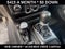 2023 Jeep Wrangler 4xe Willys
