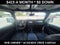 2023 Jeep Wrangler 4xe Willys
