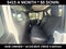 2023 Jeep Wrangler 4xe Willys