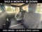 2023 Jeep Wrangler 4xe Willys