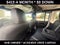 2023 Jeep Wrangler 4xe Willys