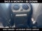 2023 Jeep Wrangler 4xe Willys