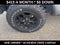 2023 Jeep Wrangler 4xe Willys