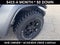 2023 Jeep Wrangler 4xe Willys
